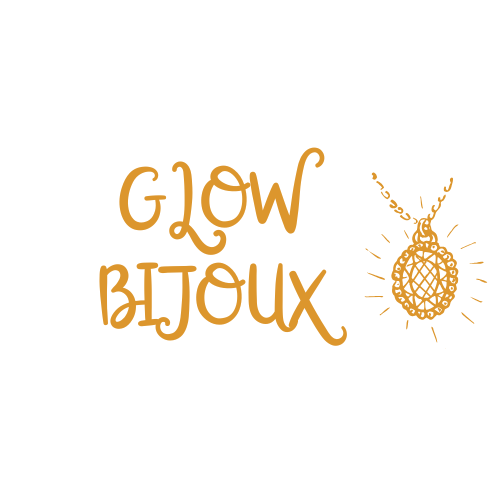 GlowBijoux